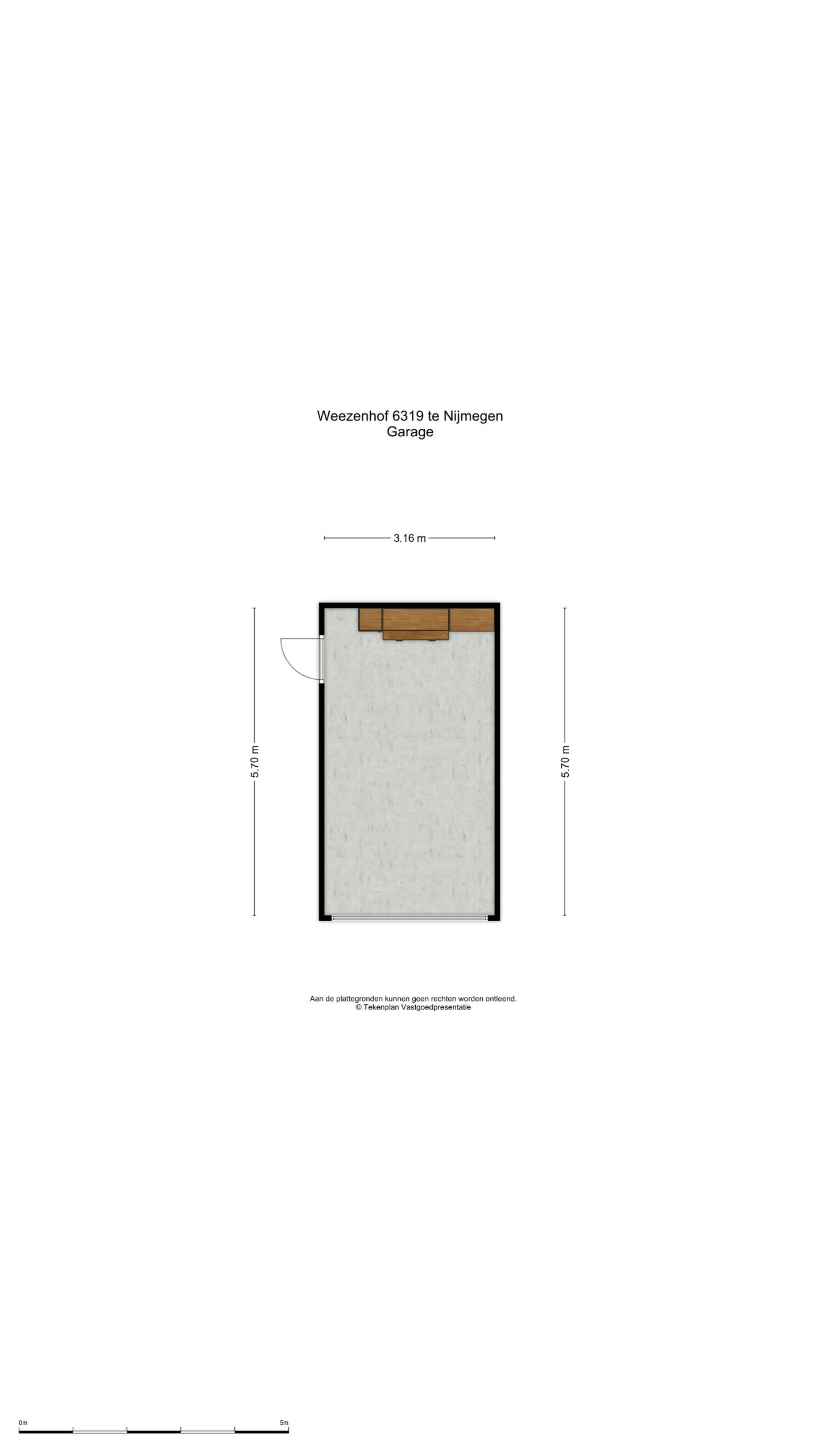 Foto 50 van Weezenhof 6319