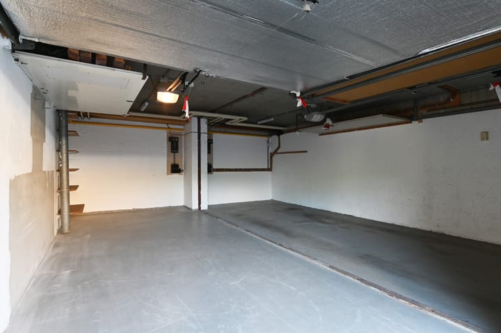 Foto 3 van Catharina van Rennesstraat 48