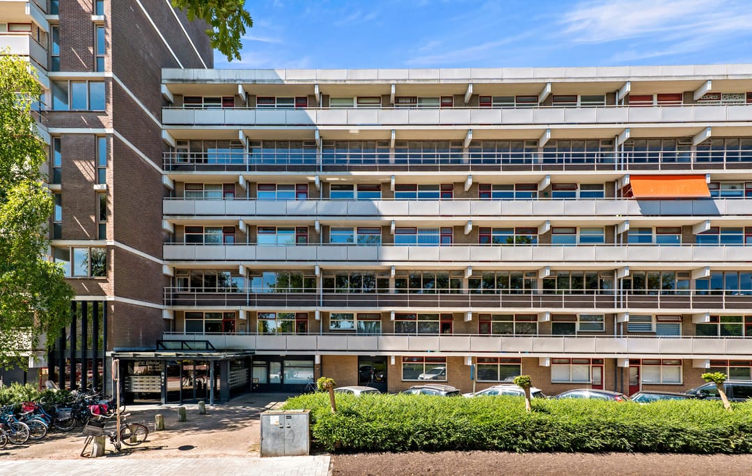 Photo 1 of De Brink 838