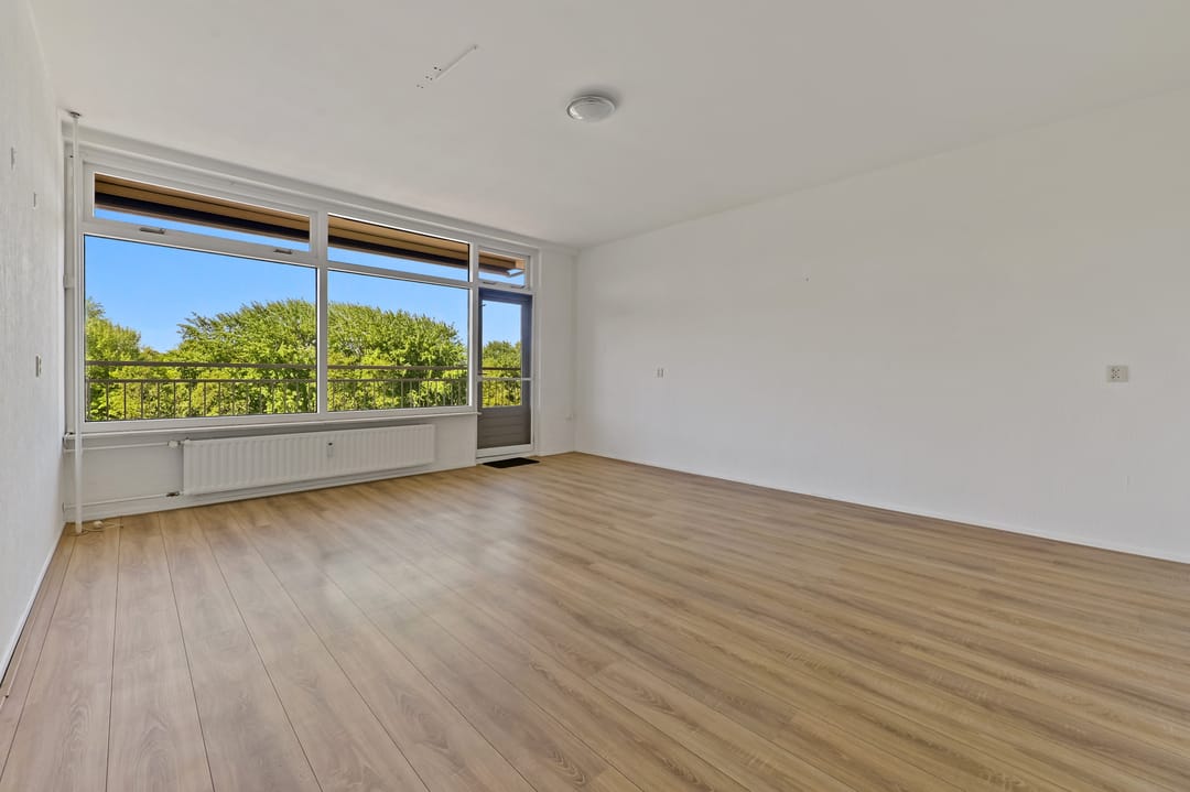 Photo 2 of De Brink 838