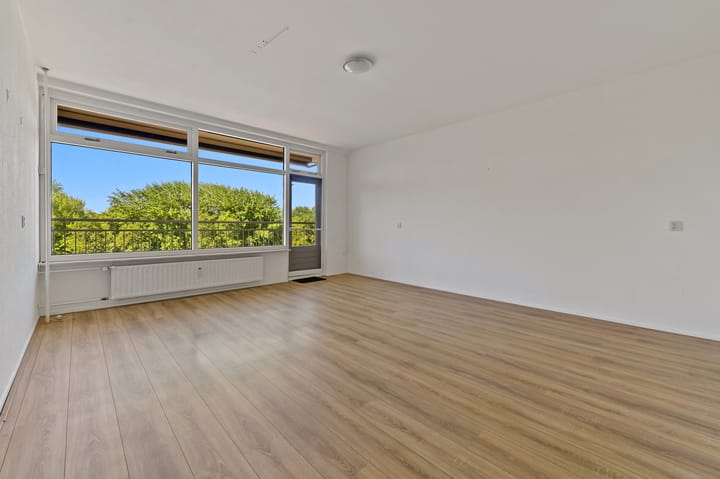 Foto 2 van De Brink 838