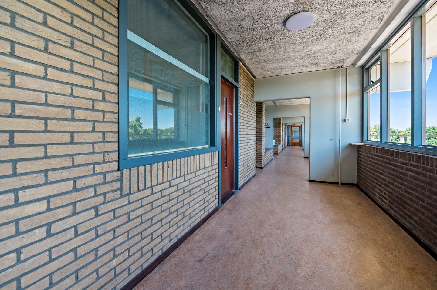 Photo 4 of De Brink 838