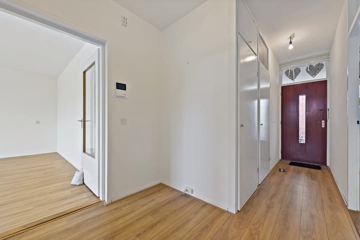 Foto 5 van De Brink 838