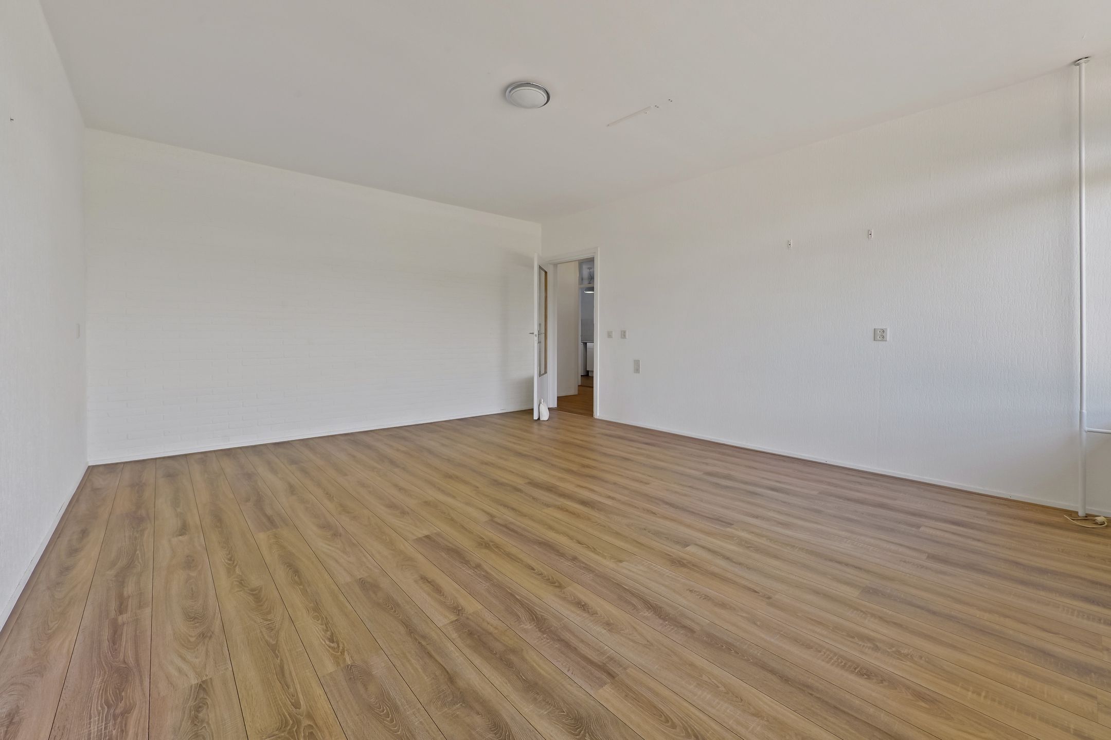 Photo 6 of De Brink 838