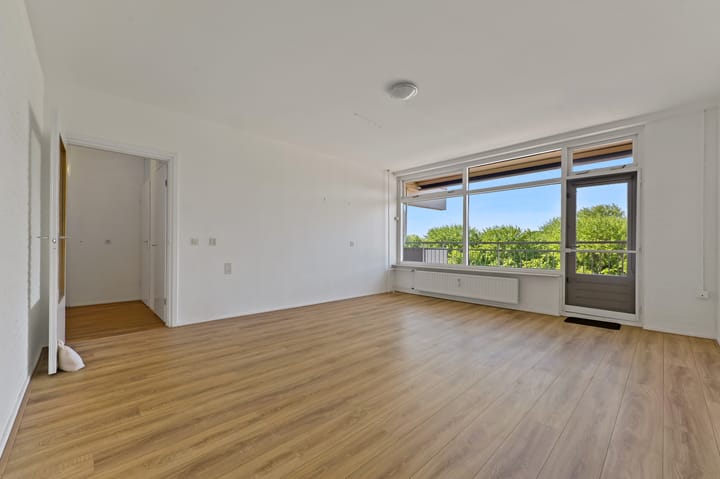 Foto 7 van De Brink 838