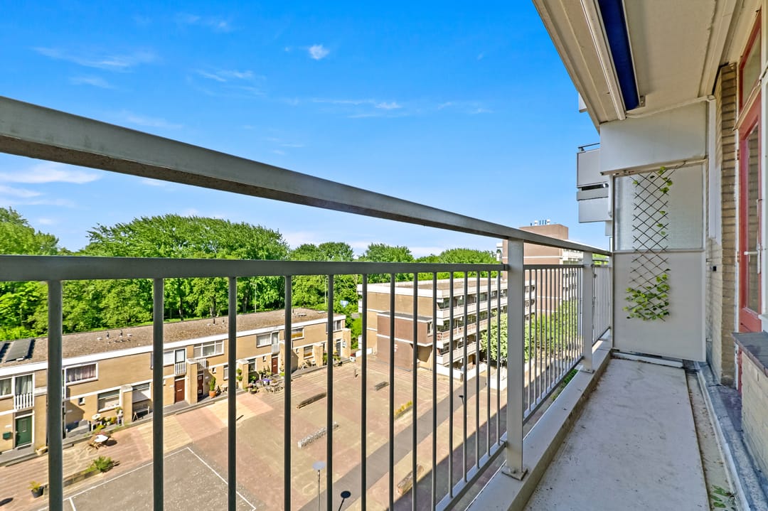 Photo 8 of De Brink 838