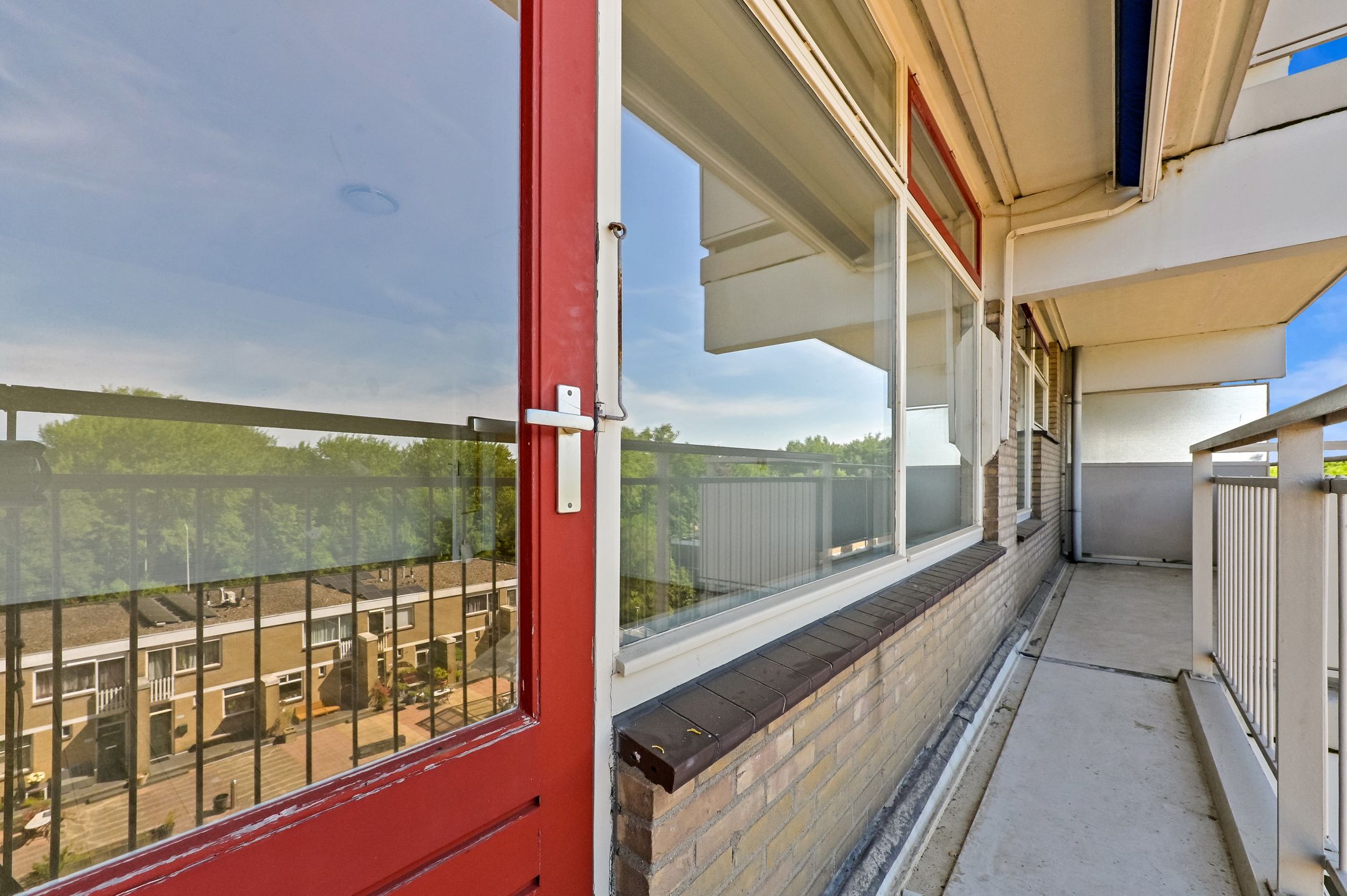 Photo 9 of De Brink 838