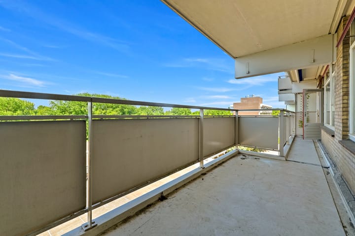 Foto 10 van De Brink 838