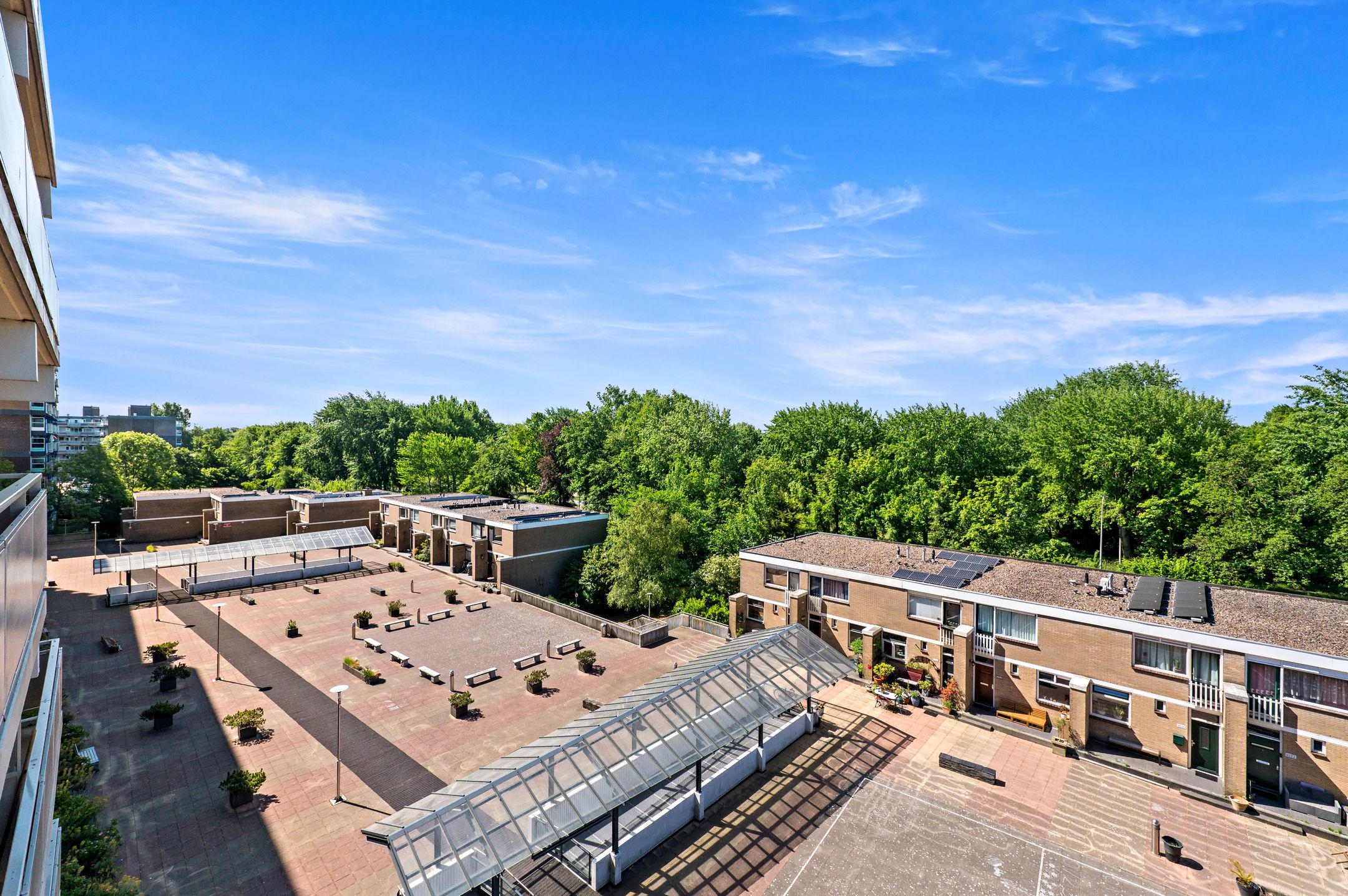 Photo 12 of De Brink 838