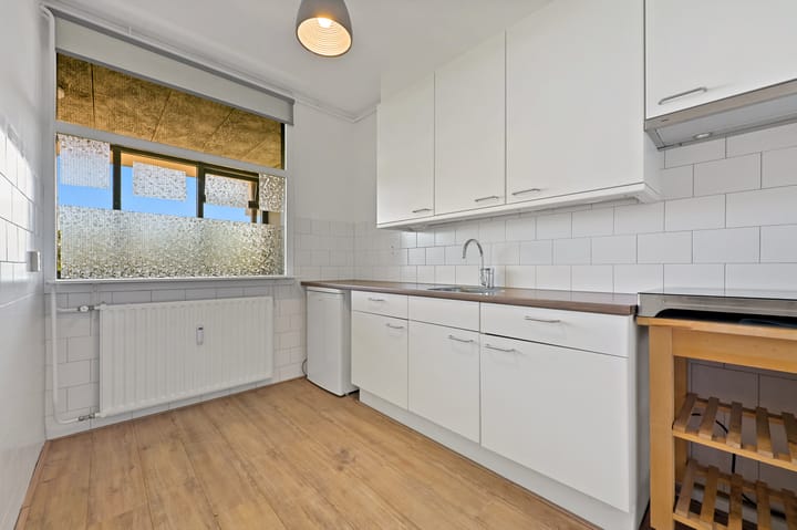 Foto 13 van De Brink 838