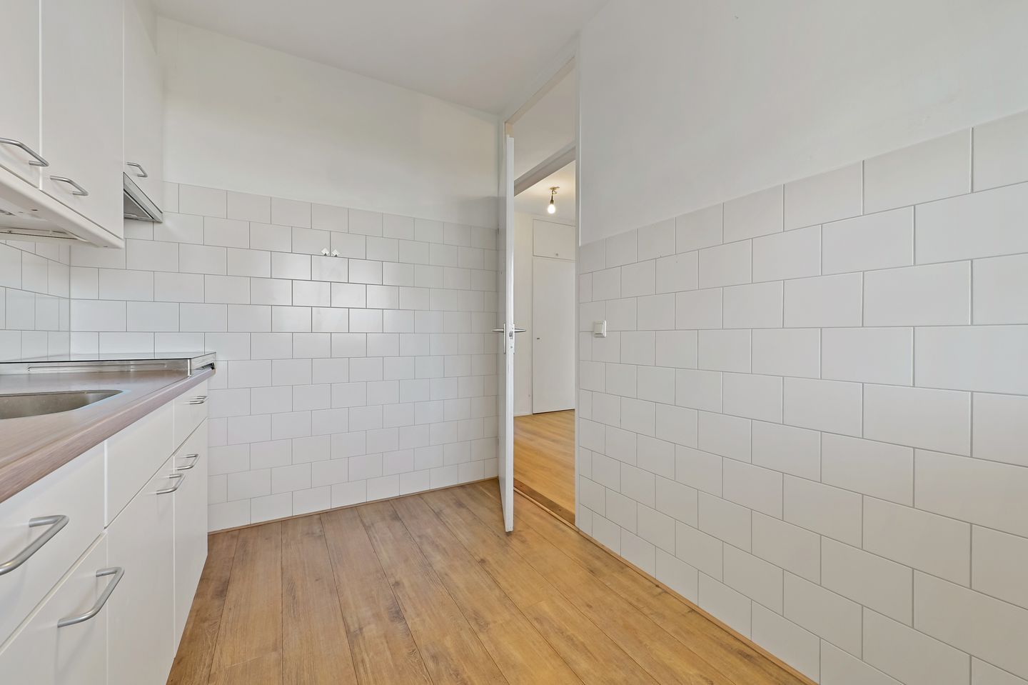 Photo 14 of De Brink 838