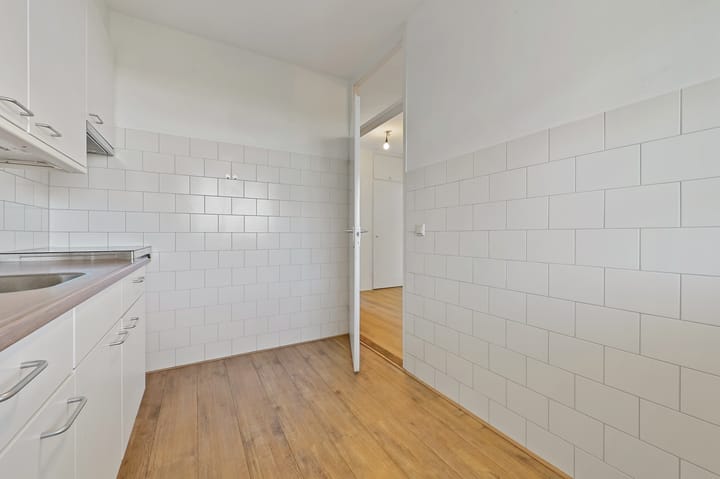 Foto 14 van De Brink 838