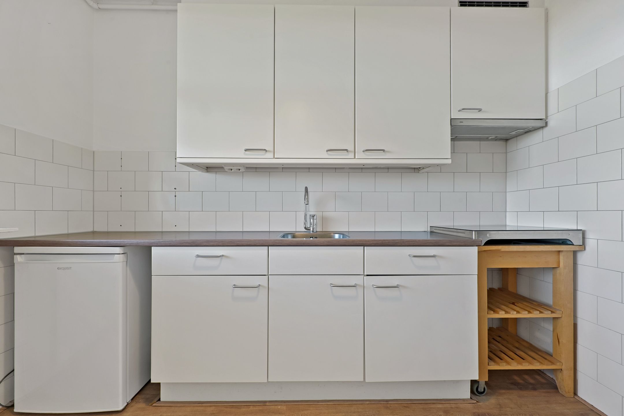 Photo 15 of De Brink 838