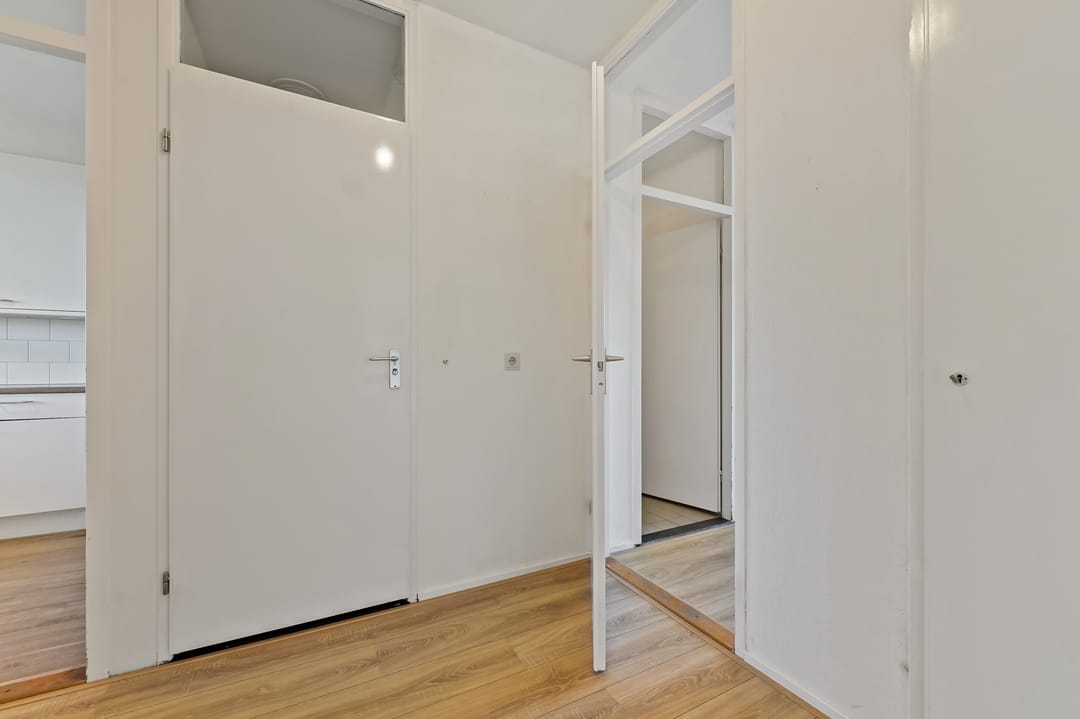 Photo 16 of De Brink 838