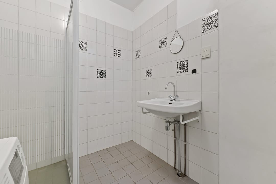 Photo 17 of De Brink 838