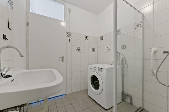 Foto 18 van De Brink 838