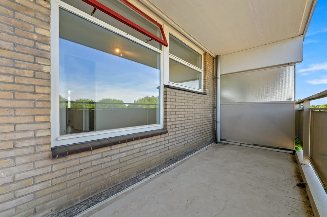 Photo 11 of De Brink 838