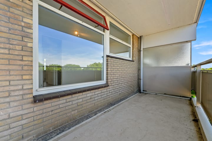 Foto 11 van De Brink 838