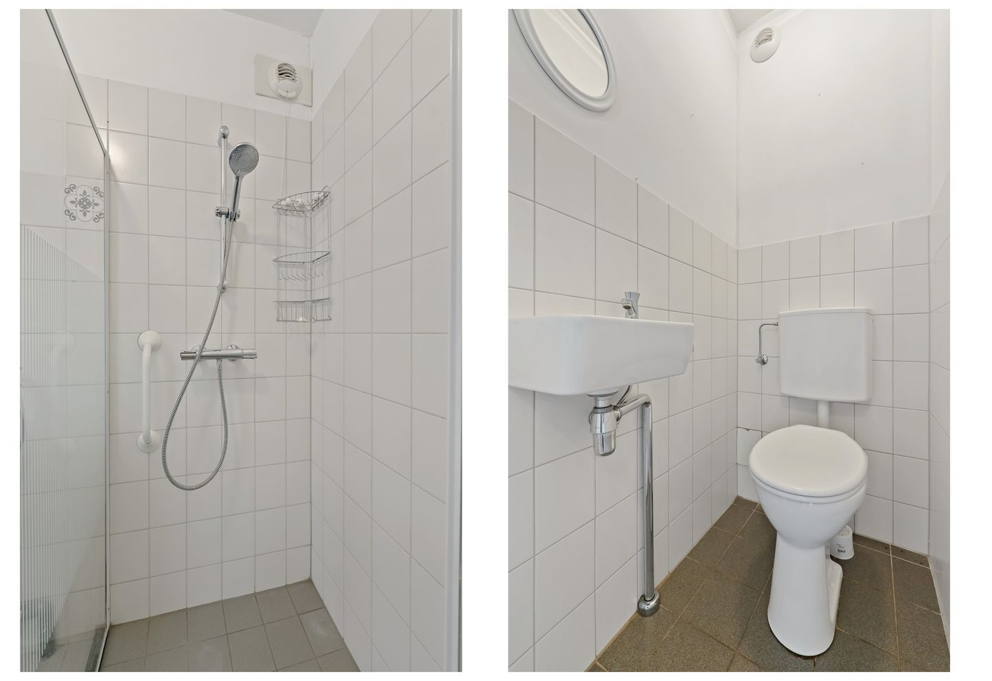 Photo 19 of De Brink 838