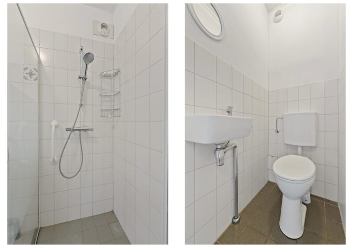 Foto 19 van De Brink 838