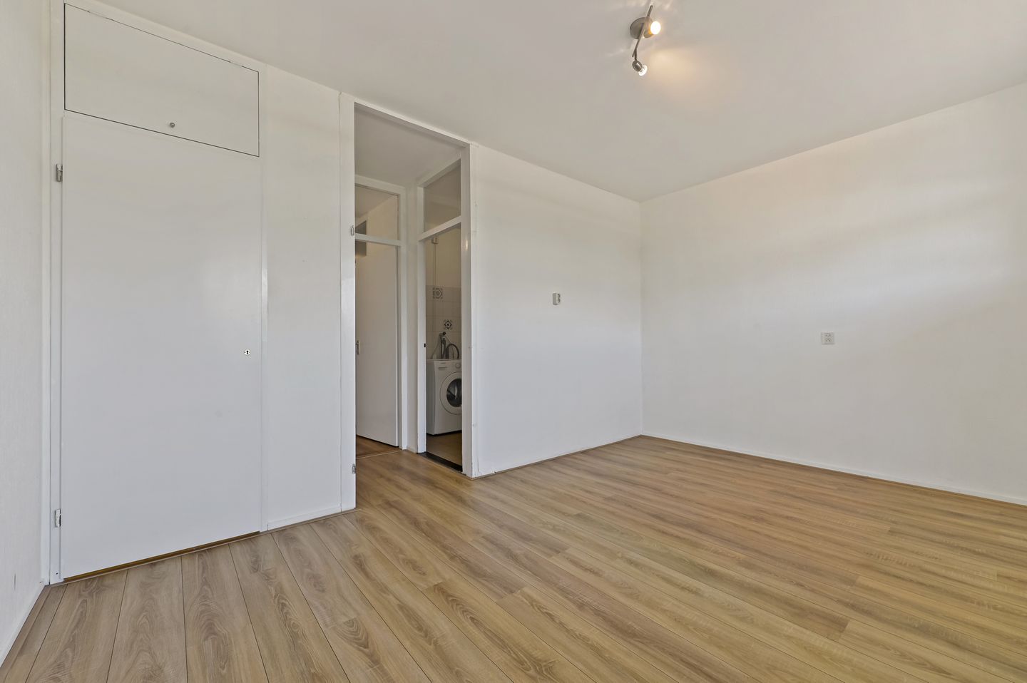 Photo 20 of De Brink 838