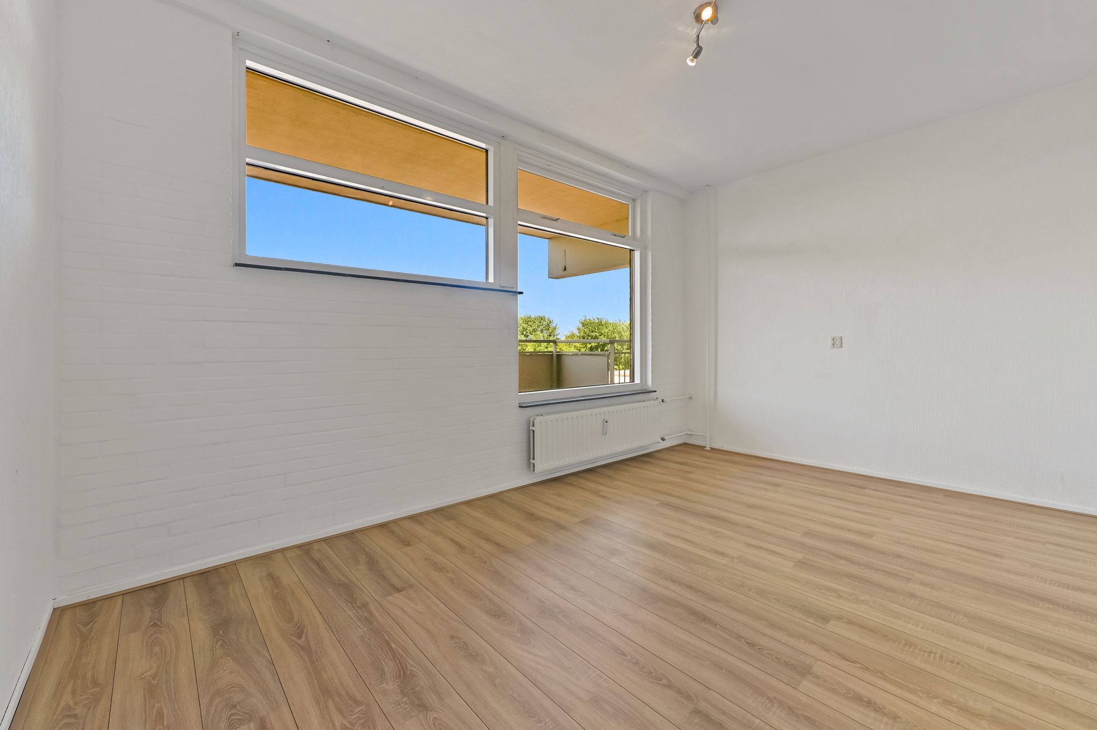 Photo 21 of De Brink 838