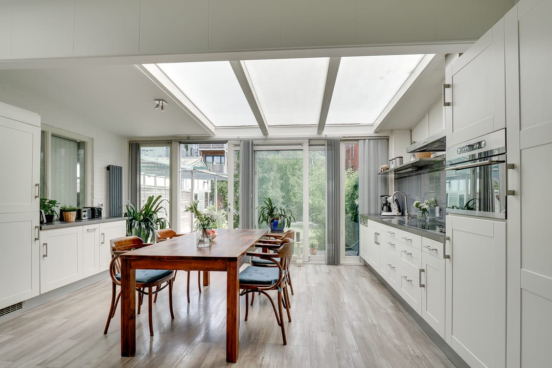 Foto 2 van Amsterdamsestraatweg 891