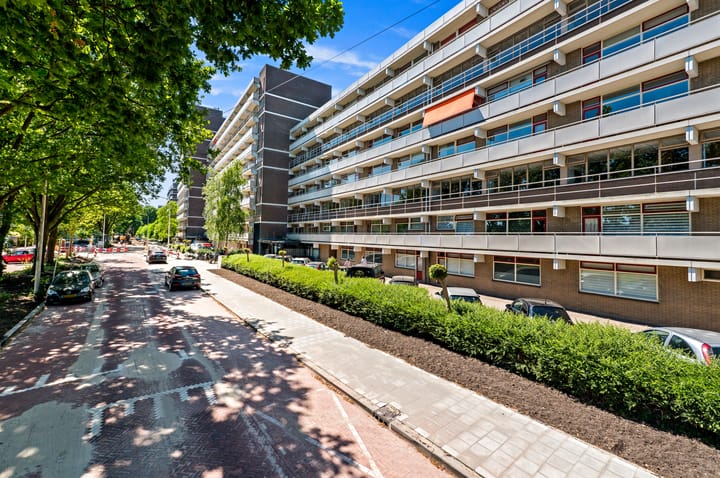 Foto 22 van De Brink 838