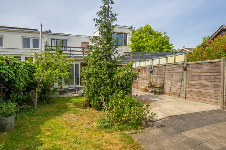 Foto 22 van Amsterdamsestraatweg 891