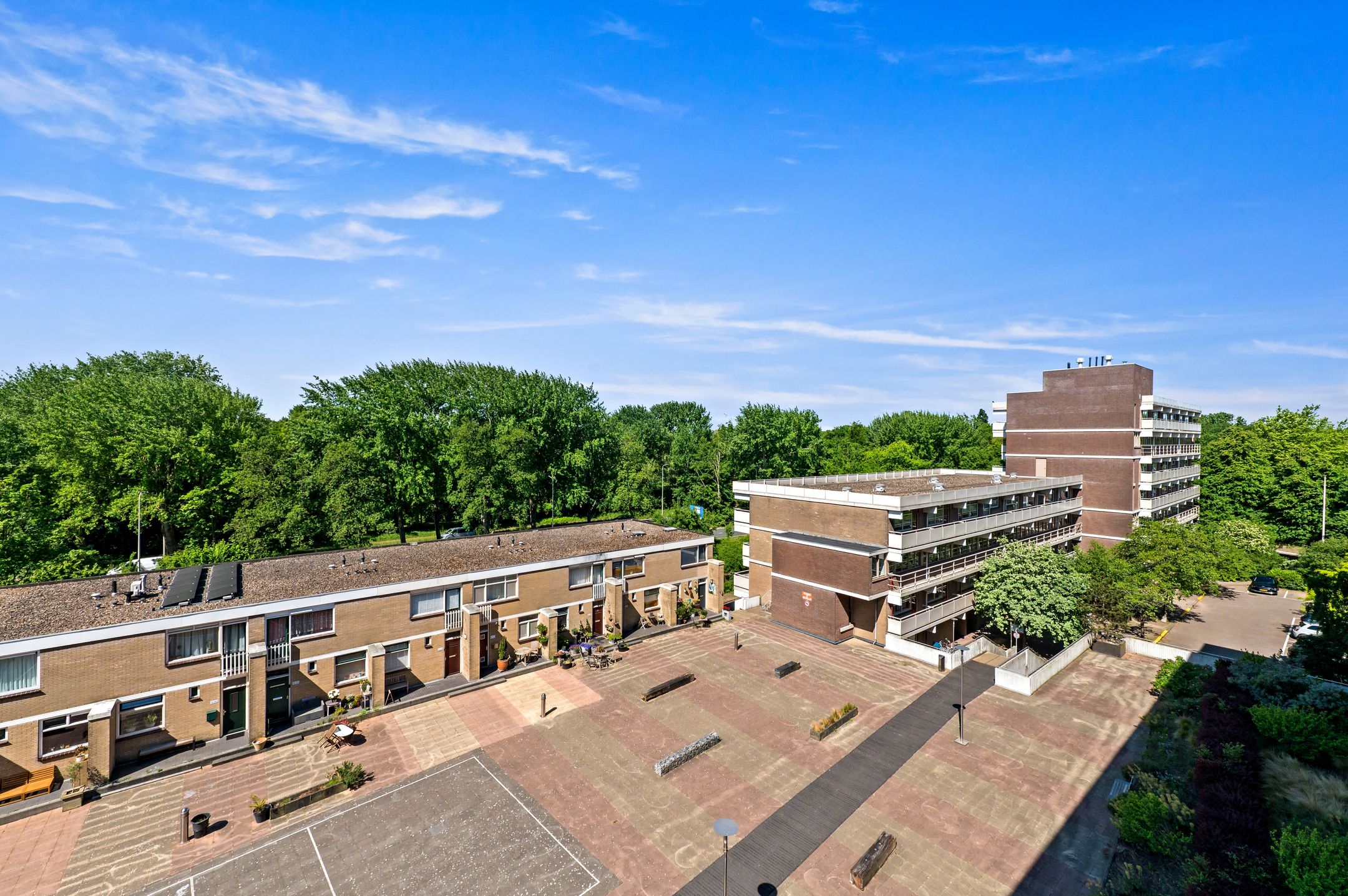 Photo 24 of De Brink 838