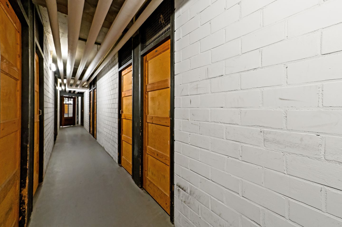 Photo 25 of De Brink 838