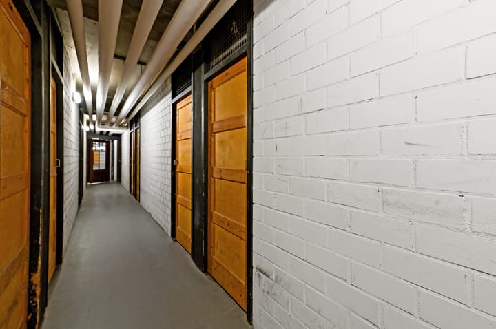 Foto 25 van De Brink 838