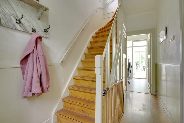 Foto 6 van Amsterdamsestraatweg 891