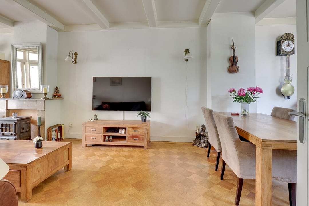 Foto 7 van Amsterdamsestraatweg 891