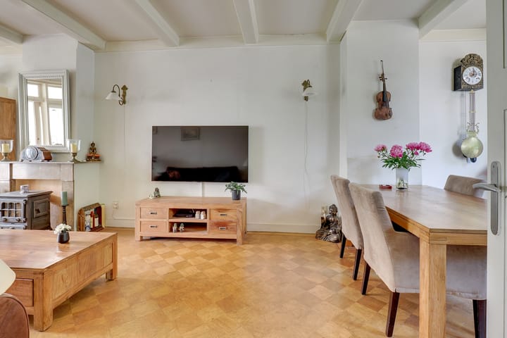 Foto 7 van Amsterdamsestraatweg 891