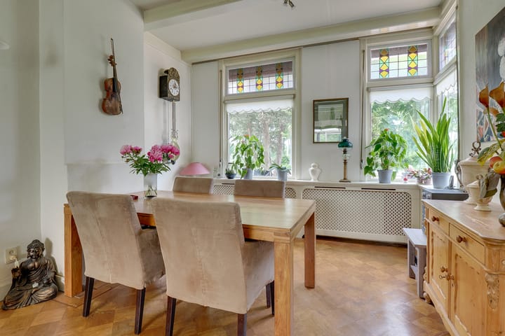 Foto 8 van Amsterdamsestraatweg 891