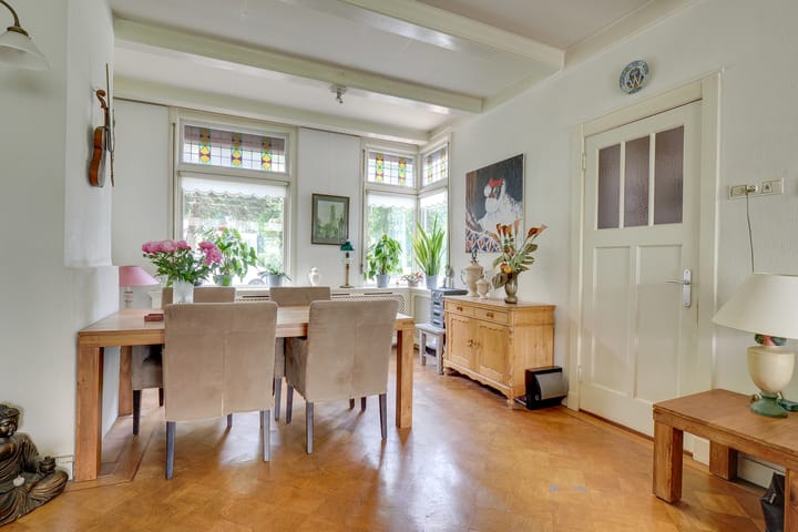 Foto 9 van Amsterdamsestraatweg 891