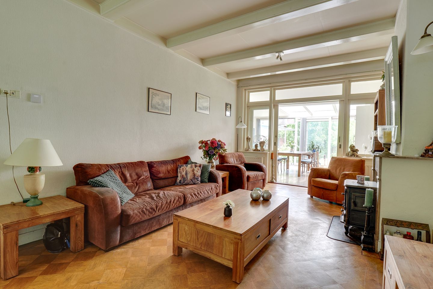 Foto 10 van Amsterdamsestraatweg 891