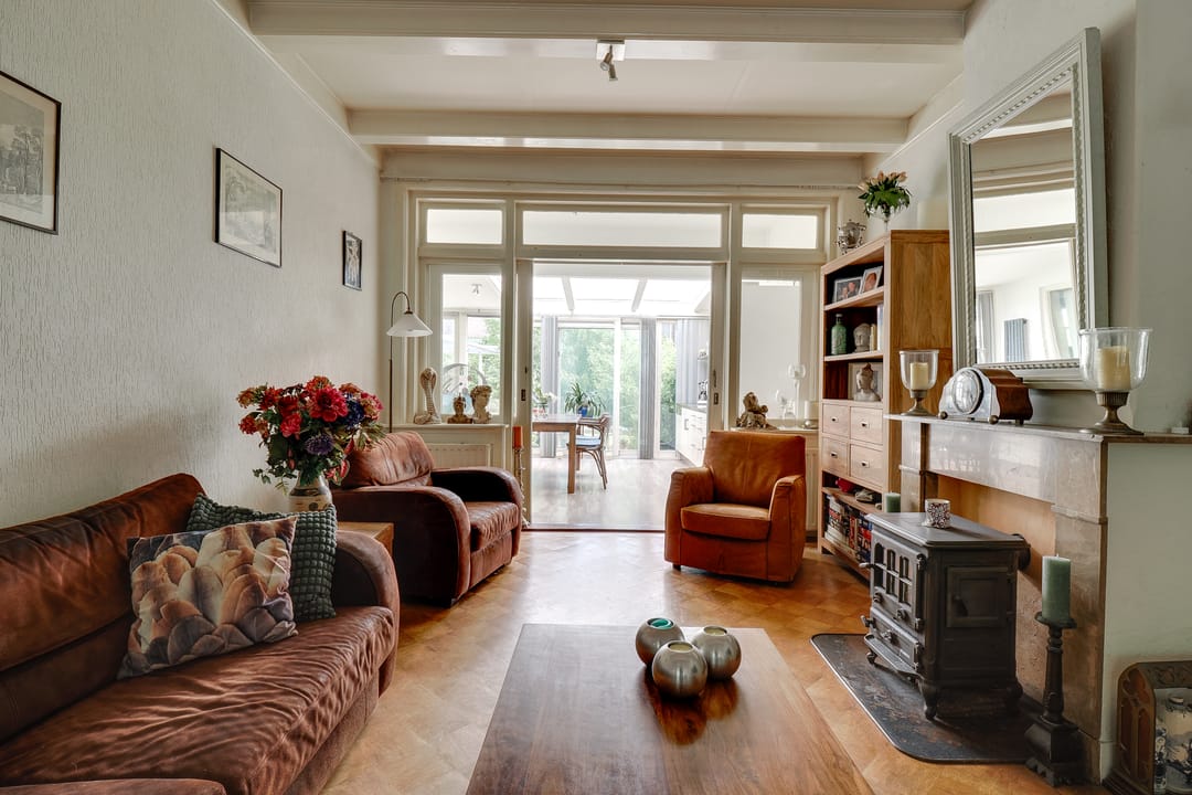 Foto 11 van Amsterdamsestraatweg 891