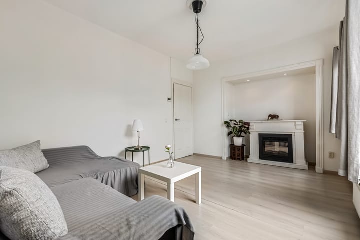 Photo 2 of Grotebrugse Grintweg 90