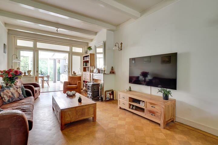 Foto 12 van Amsterdamsestraatweg 891