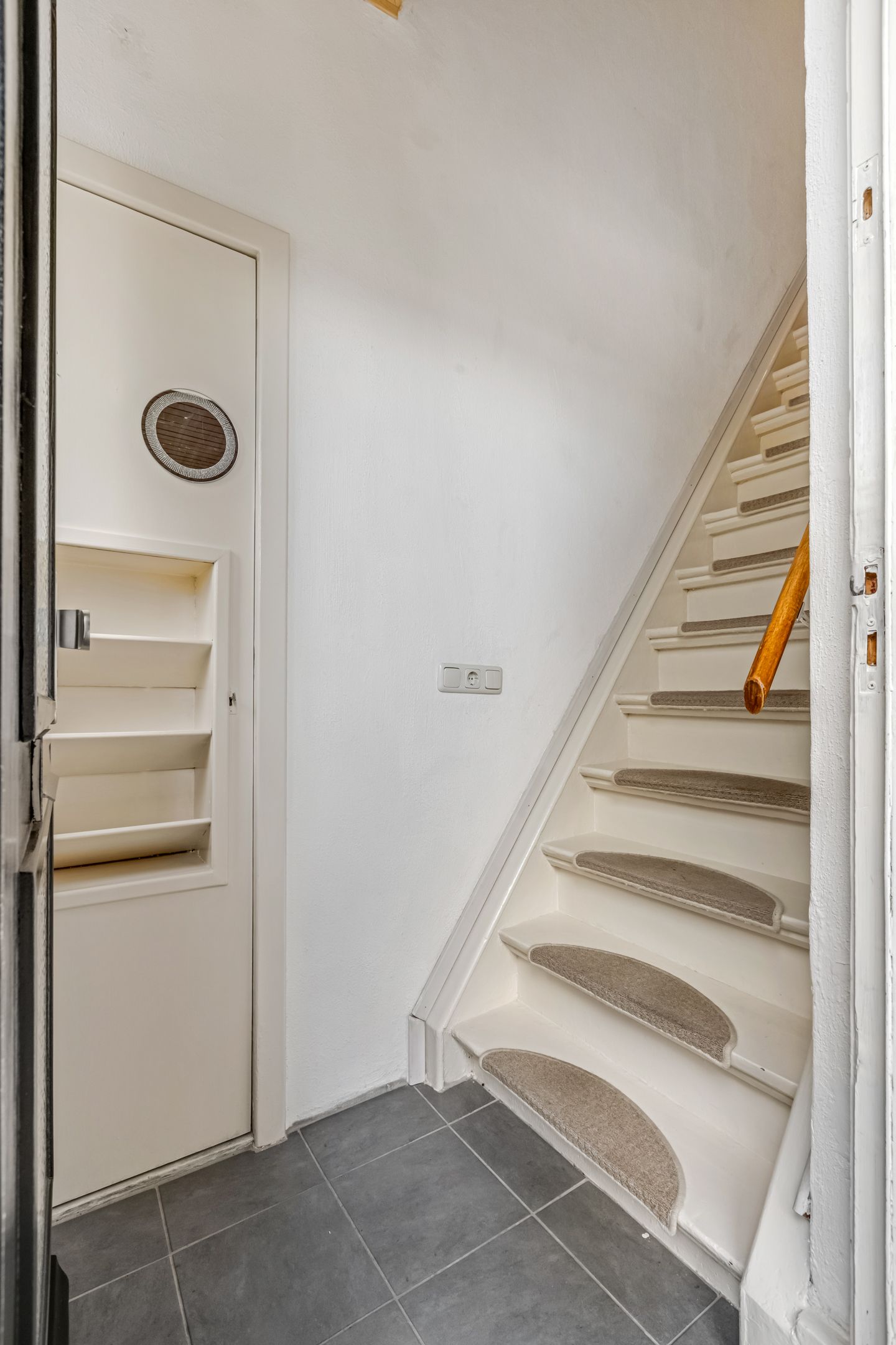 Foto 6 van Grotebrugse Grintweg 90