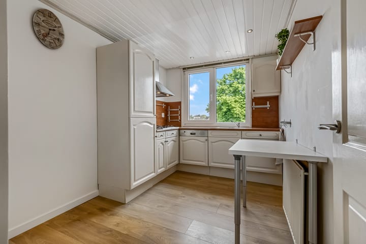 Photo 3 of Grotebrugse Grintweg 90