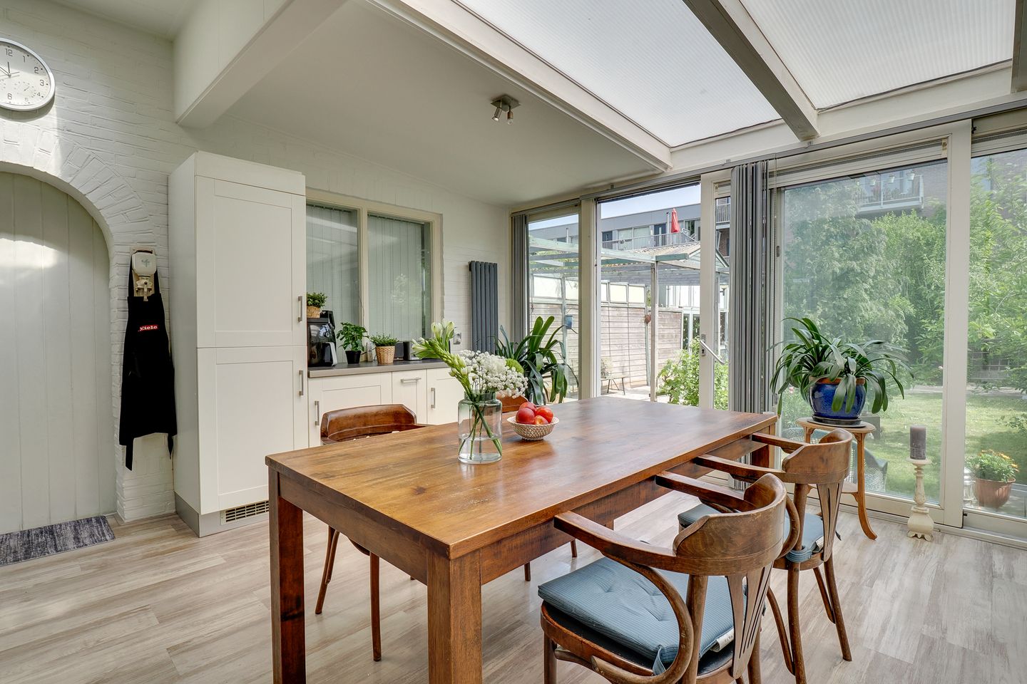 Foto 14 van Amsterdamsestraatweg 891