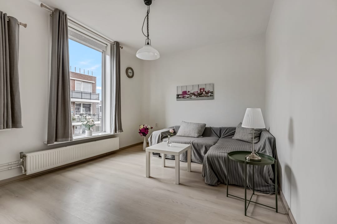 Foto 7 van Grotebrugse Grintweg 90