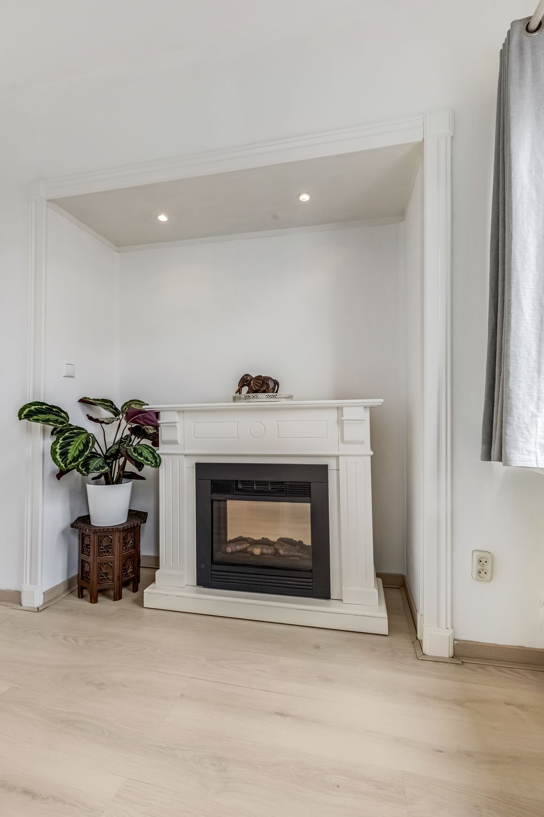 Foto 8 van Grotebrugse Grintweg 90