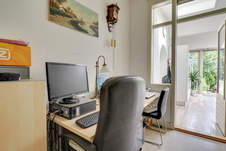 Foto 15 van Amsterdamsestraatweg 891