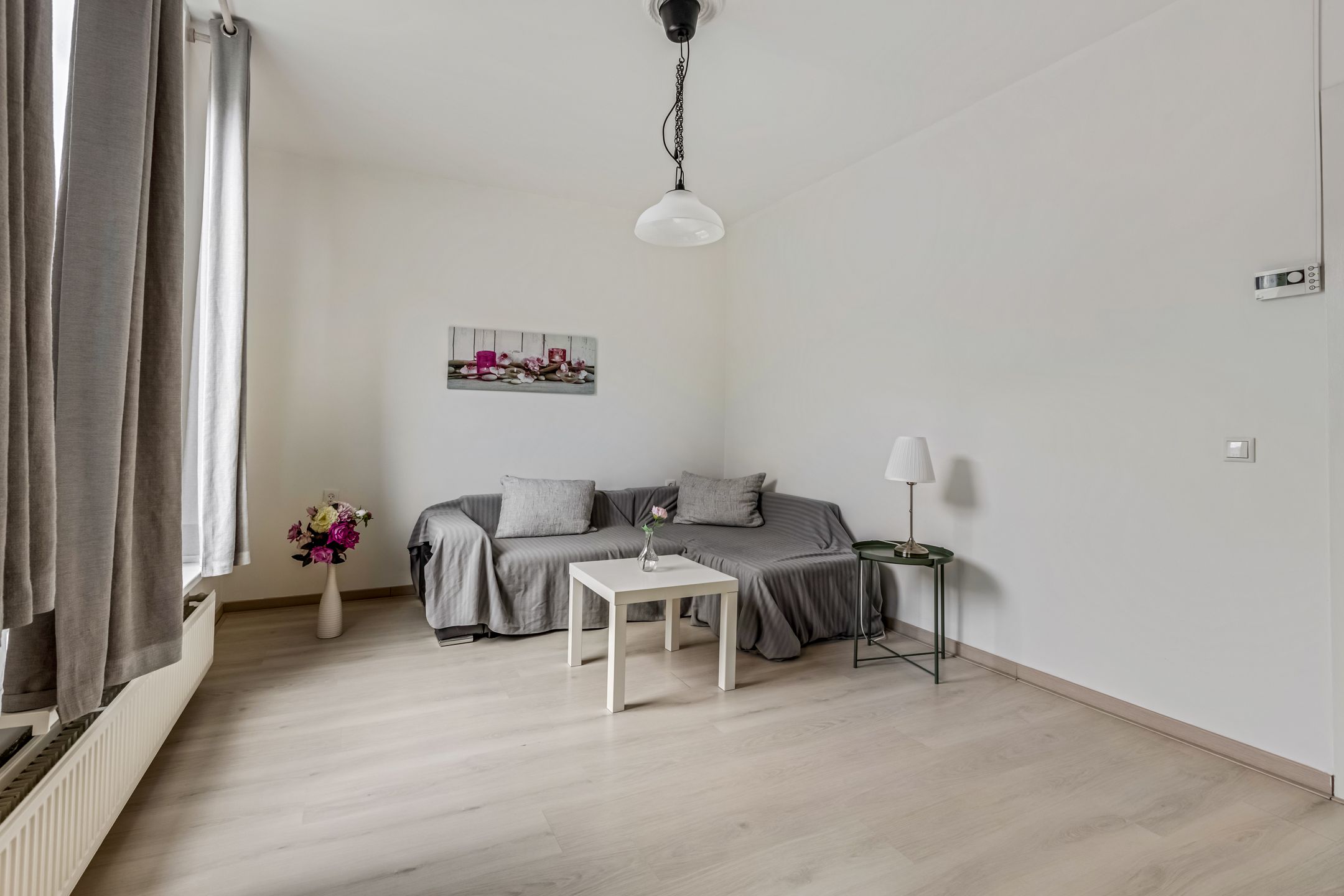 Foto 9 van Grotebrugse Grintweg 90