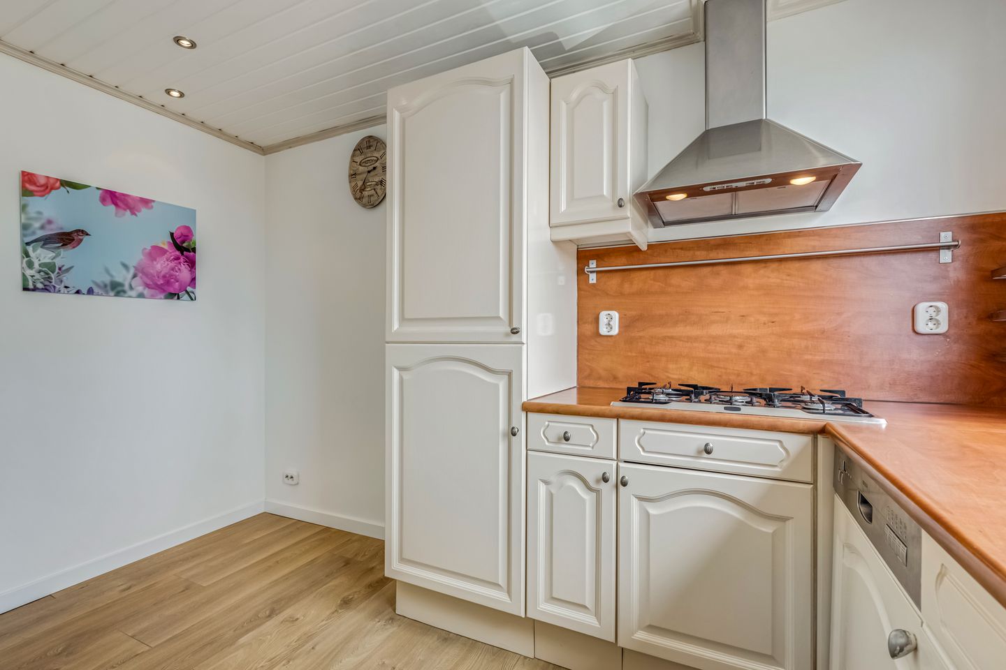 Foto 10 van Grotebrugse Grintweg 90