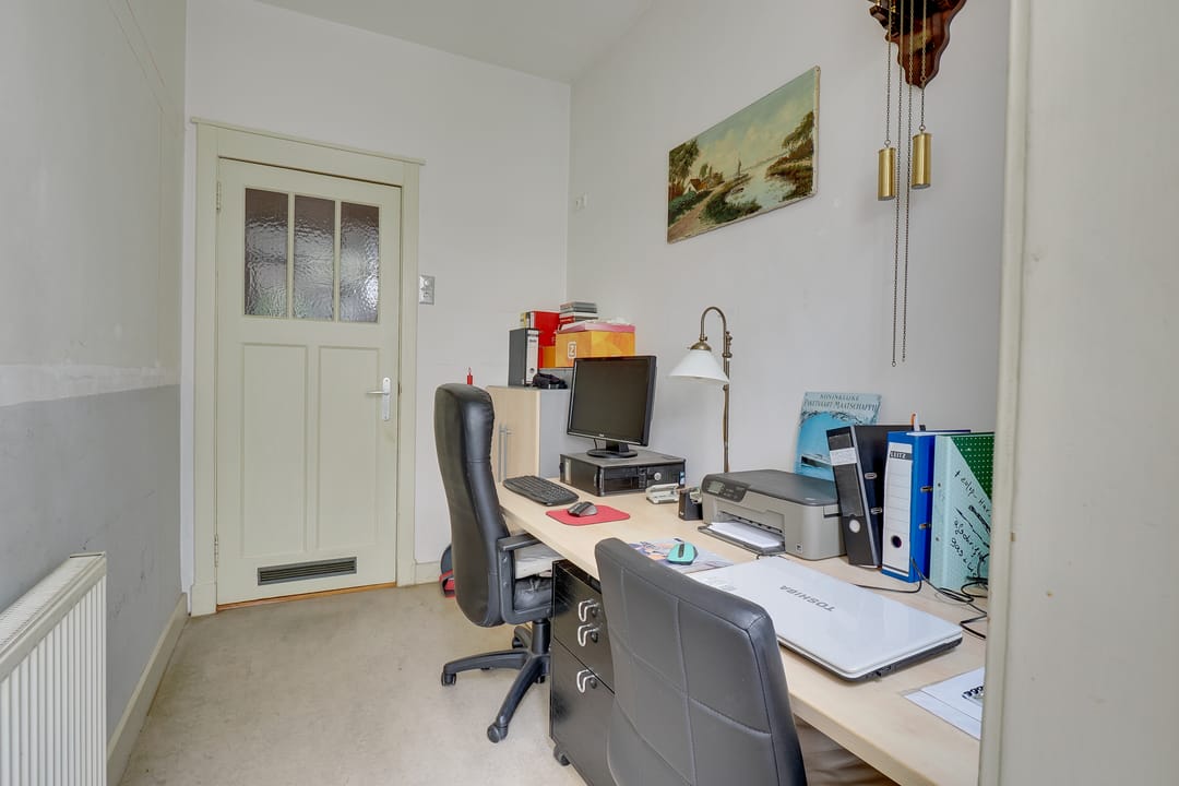 Foto 16 van Amsterdamsestraatweg 891